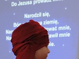 Jasełka 2010 (17)